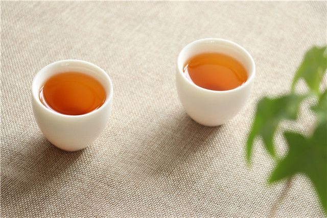 Is it good to drink black tea in summer? Benefits of drinking black tea in summer!-3