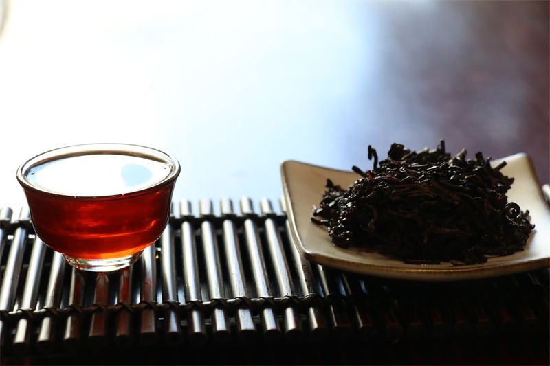 Just Keep These Points in Mind, and You Can Indulge Your Tea Cravings Even at Night!-3