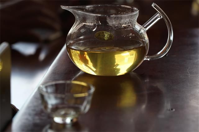 Why Brewing a Good Cup of Tea Matters!-3