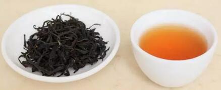 Where Does the Astringency in Tea Come From?-3