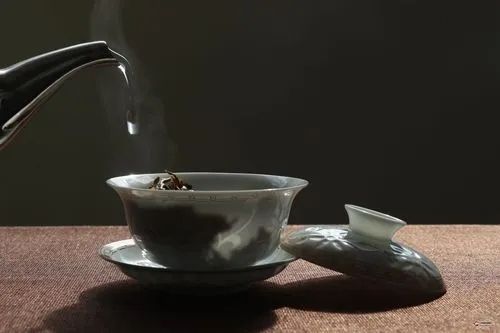 Is Drinking Tea at Night Harmful to Your Health?-3