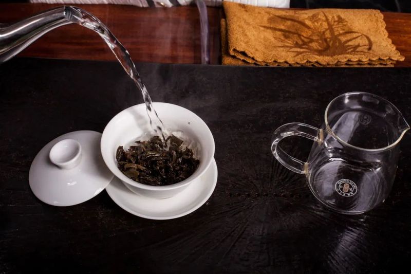 Better Black Tea for Tea Lovers with This Simple Step-5