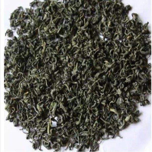 Kaiyang Selenium-Rich Tea-1