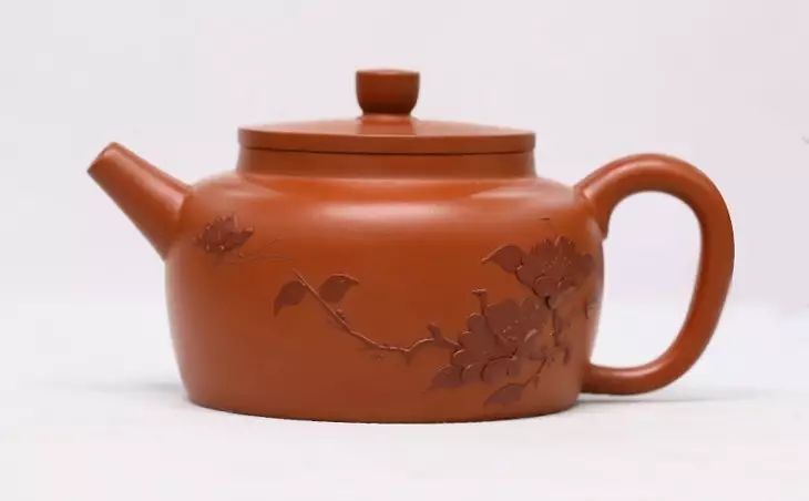 What Factors Affect the Lifespan of a Purple Clay Teapot?-5