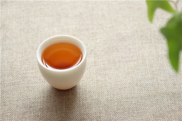 Is it good to drink black tea in summer? Benefits of drinking black tea in summer!-2