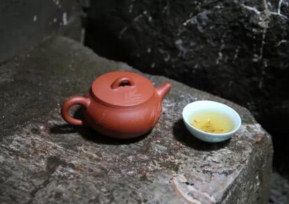 Do you know what kind of tea to drink in winter?-5