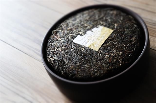 Puer Tea Collection: Raw or Ripe Tea?-3