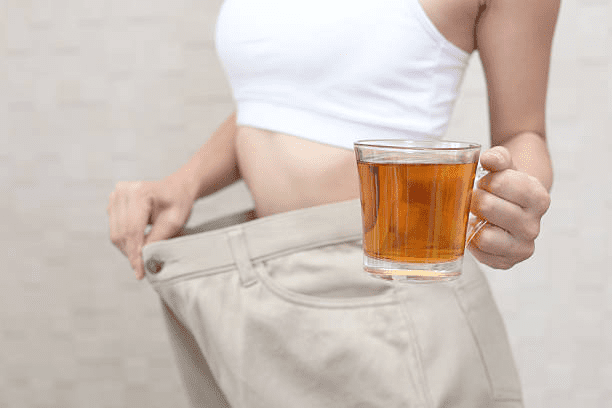 TOP 7 Health Benefits of Drinking Tea-4