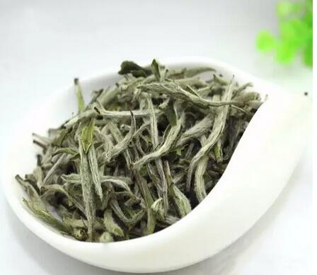 Tips for Buying Good Quality Tea-4