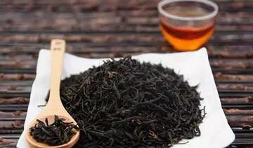 The Skills for Identifying Black Tea: Don't Get Fooled Anymore-2