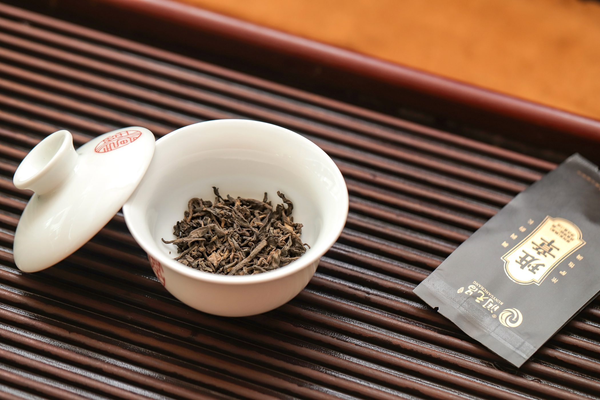 How to Brew Tea Properly? The Secret to a Perfect Cup of Leaf Tea-1