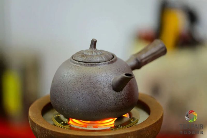 Brewing or Cooking Tea? Let These Teas Resolve Your Dilemma!-3