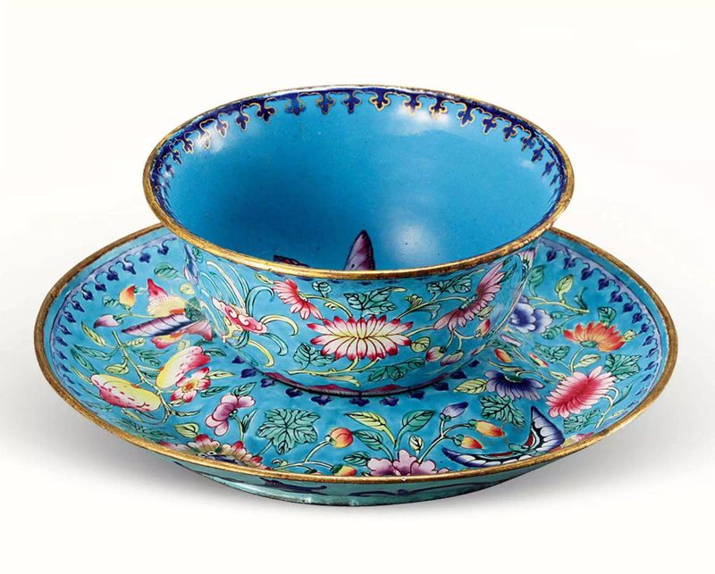 The Evolution of Chinese Tea Ware (Part Two)-9