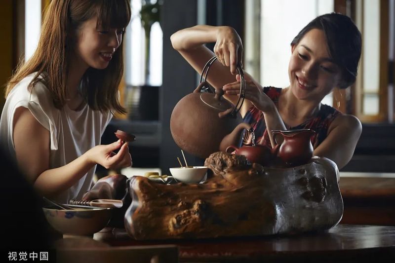 From Medicinal Use to Cooking, Cantonese People Truly Can't Do Without This 