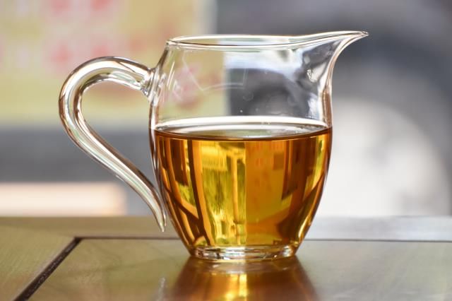 5 Brewing Tips for Black Tea—Do You Know Them All?-3