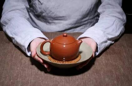 8 Unreliable Tips for Choosing a Purple Clay Teapot—Do You Choose Your Teapot This Way?-3