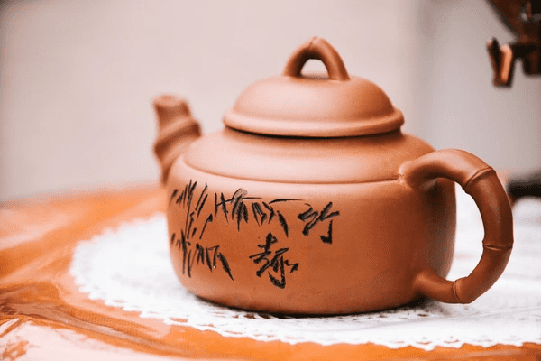 Ultimate Guides for Teapots-3