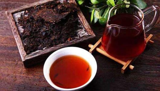 How to Brew Delicious Pu'er Tea in a 240cc Purple Clay Pot? — A Detailed Guide on Tea Quantity-3