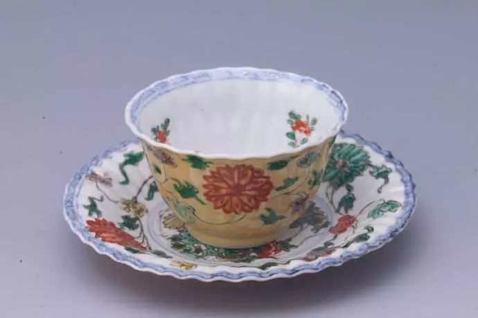 The Evolution of Chinese Tea Ware (Part Two)-8