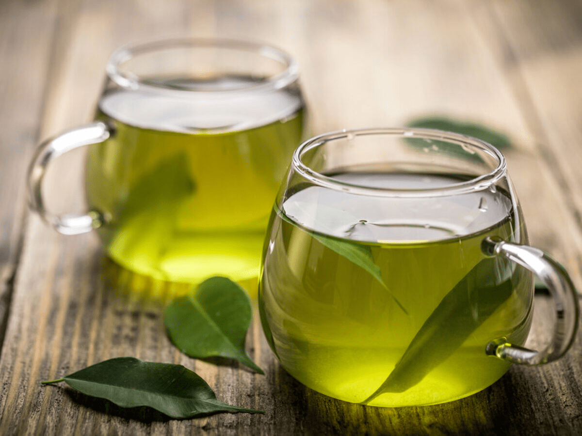 Can You Drink Tea While Fasting?-3