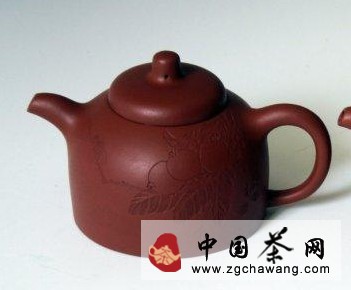 Why Choose a Yanguang Sand Purple Clay Teapot Now?-1