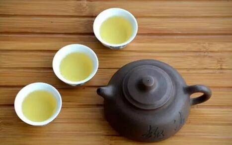 How to Brew White Tea for Better Taste-7