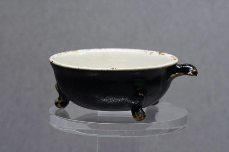 A Hundred Ways to Use Tea Utensils in the Tang Dynasty-14