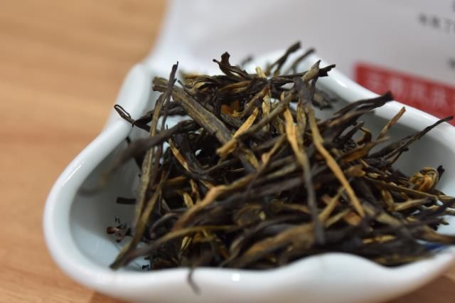 How Many Infusions of Black Tea Are Best to Enjoy-2