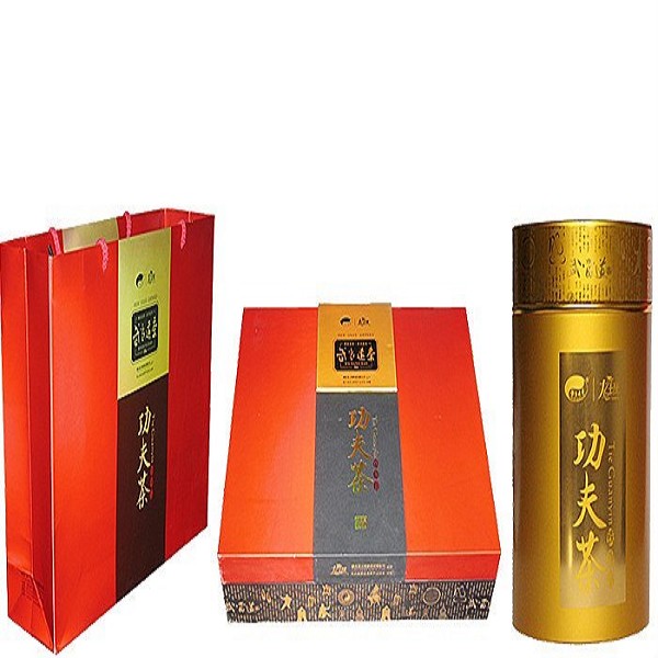 Wudang Dao Tea-1