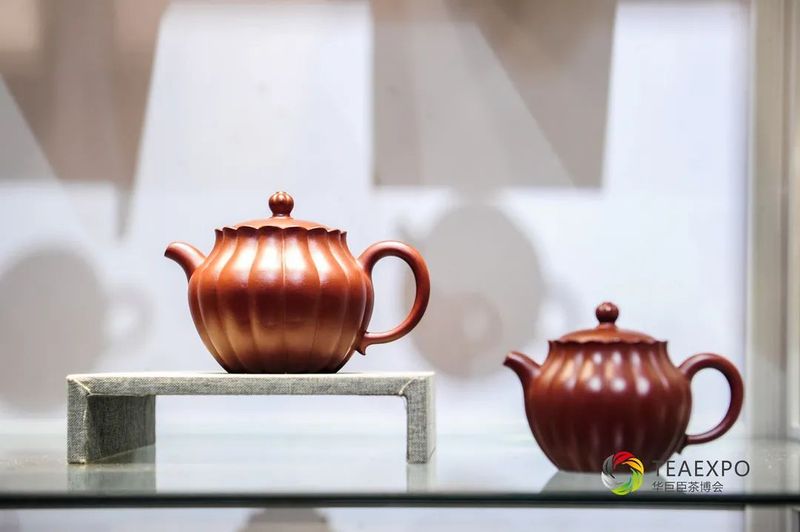 18 Methods for Selecting Purple Clay Teapots: An Introduction to the 