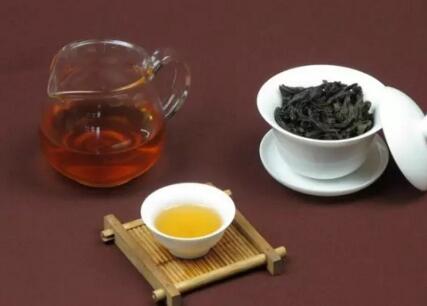 Is your tea not as tasty as it could be? Here are a few things you might not know!