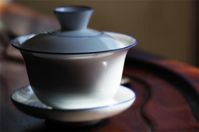 Gaiwan, What Size Should You Use?-2