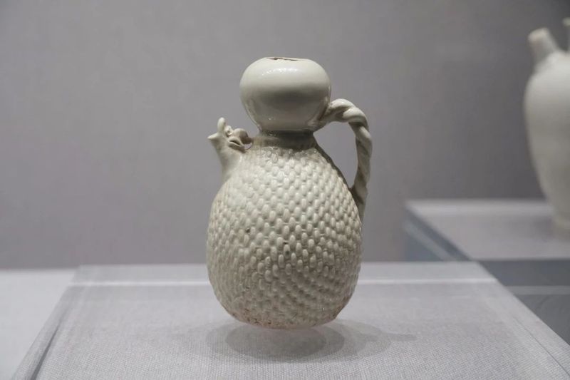 A Hundred Ways to Use Tea Utensils in the Tang Dynasty-10