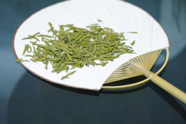 West Lake Longjing Is About to Hit the Market! Grab These Fresh Buying Tips Ahead of Time-7