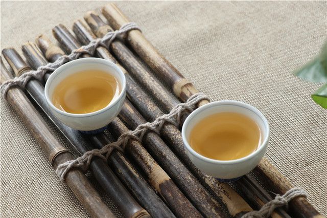 Four Criteria for Great Tea: Do You Know Them?-3