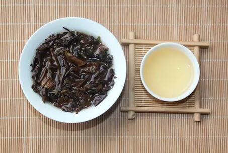 How to Brew White Tea for Better Taste-4