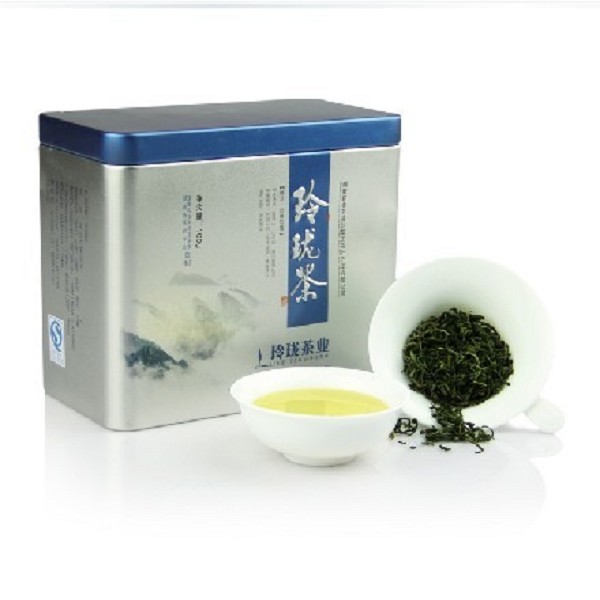 Linglong Tea-1