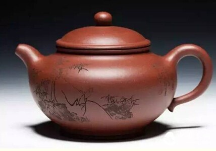 Selecting a teapot is not simple; it requires following seven key principles!-2