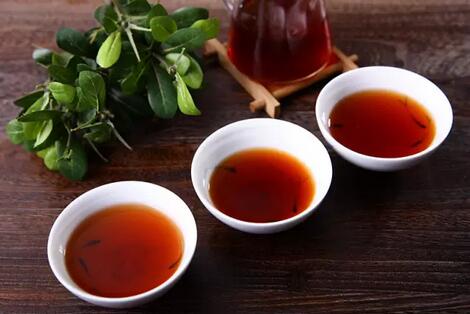 These Pu'er Tea Facts Are Not Known by Many-2