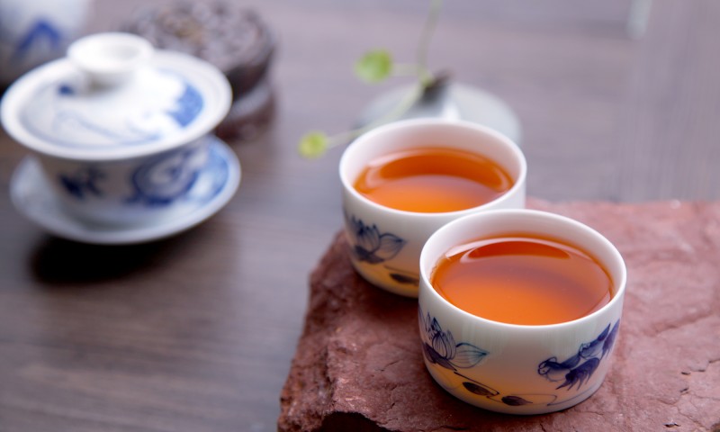 Drink Tea This Way, and Your Health Could Be at Risk!-1