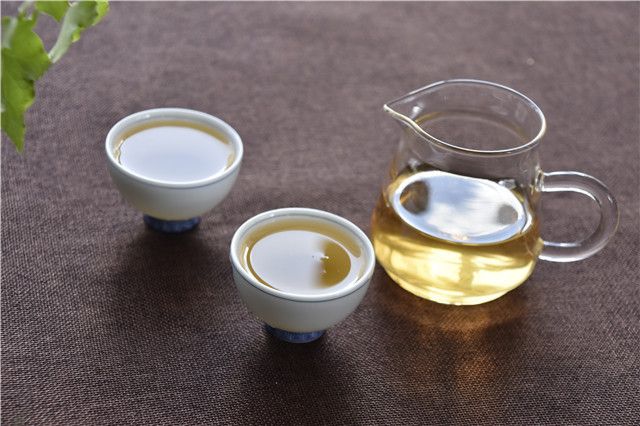 Does Drinking Strong Tea Sober You Up After Alcohol? It's Not Advisable to Drink Strong Tea After Drinking Alcohol.-3