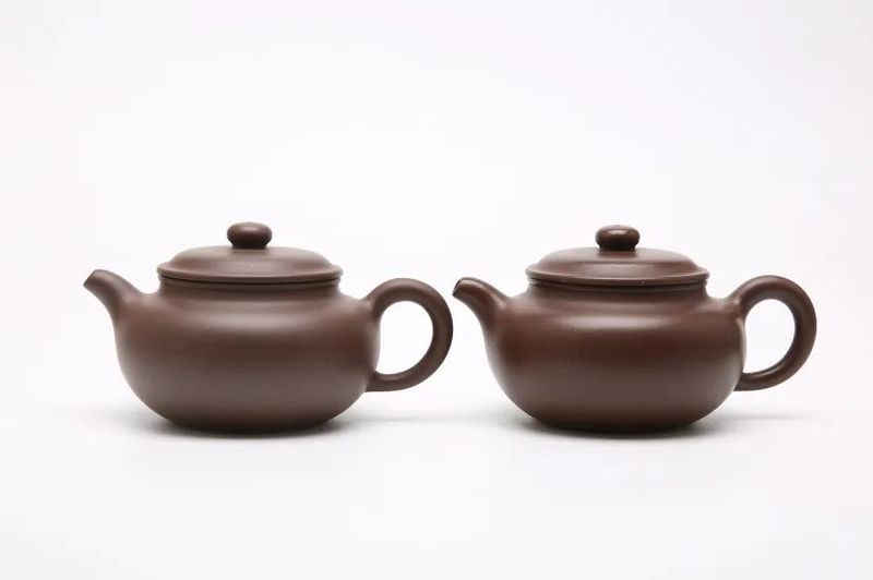 What Do Purple Clay Teapots Fear Most? Here Are Seven Points to Note-3