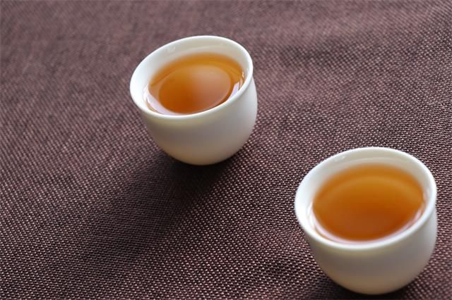 Benefits and Taboos of Drinking Black Tea for Women-3