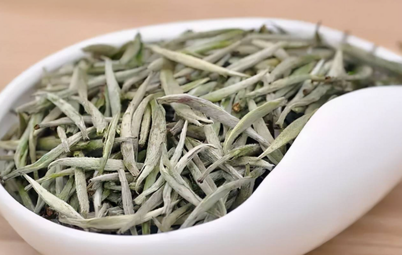 How to Appreciate Baihao Yinzhen? Focus on These 6 Aspects-1