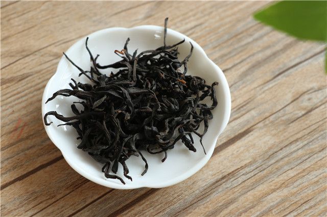 Steps for Brewing Black Tea-1