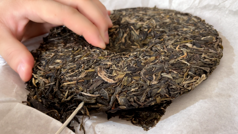 Remember the Seven Steps of Tea Brewing to Become a Tea Master-1