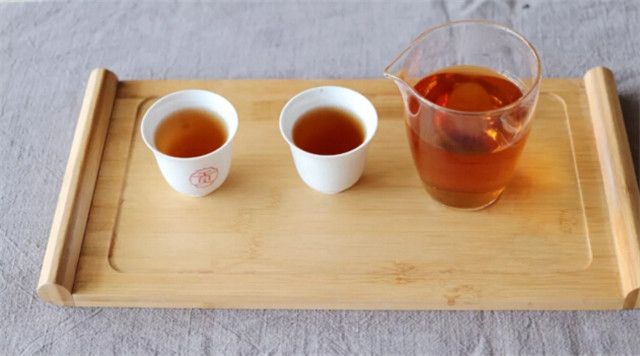 Why Drink More White Tea for Health in Winter?-3