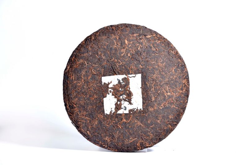 How to Determine the Quality of Pu'er Ripened Tea?-2