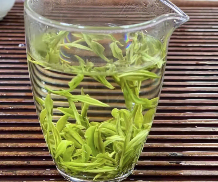 How to Brew Green Tea for Best Taste and the Health Benefits of Drinking Green Tea-2