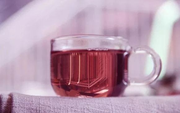 What are the differences between Purple Bud Tea and Purple Juanshan Tea?-2